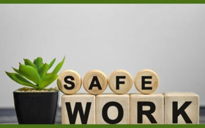SICUREZZA SUL LAVORO NUOVE MISURE NEL DECRETO FISCALE