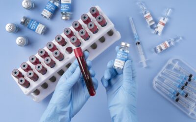 SANZIONI PER I LAVORATORI NON VACCINATI
