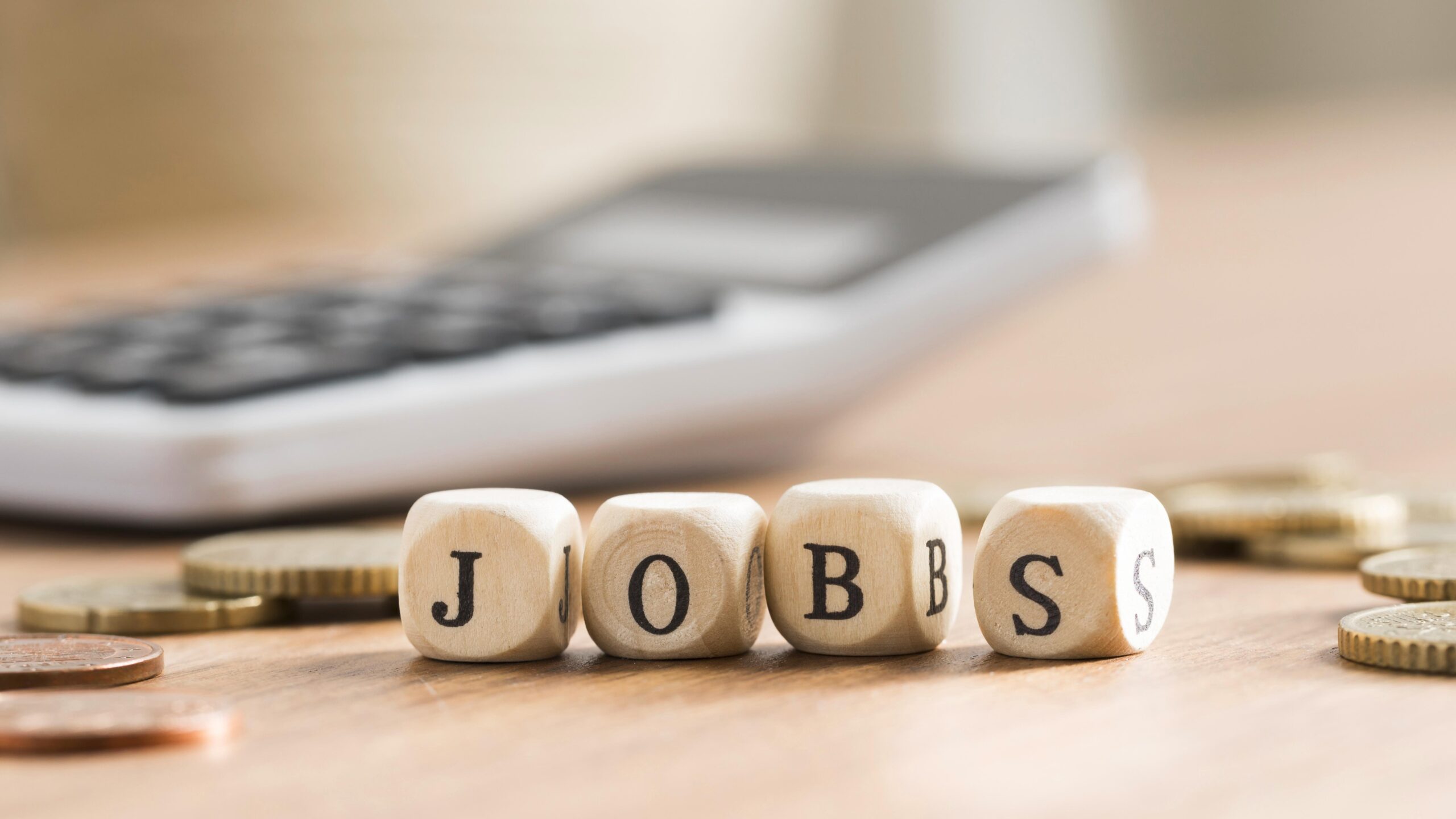 NUOVE REGOLE LAVORO AUTONOMO OCCASIONALE