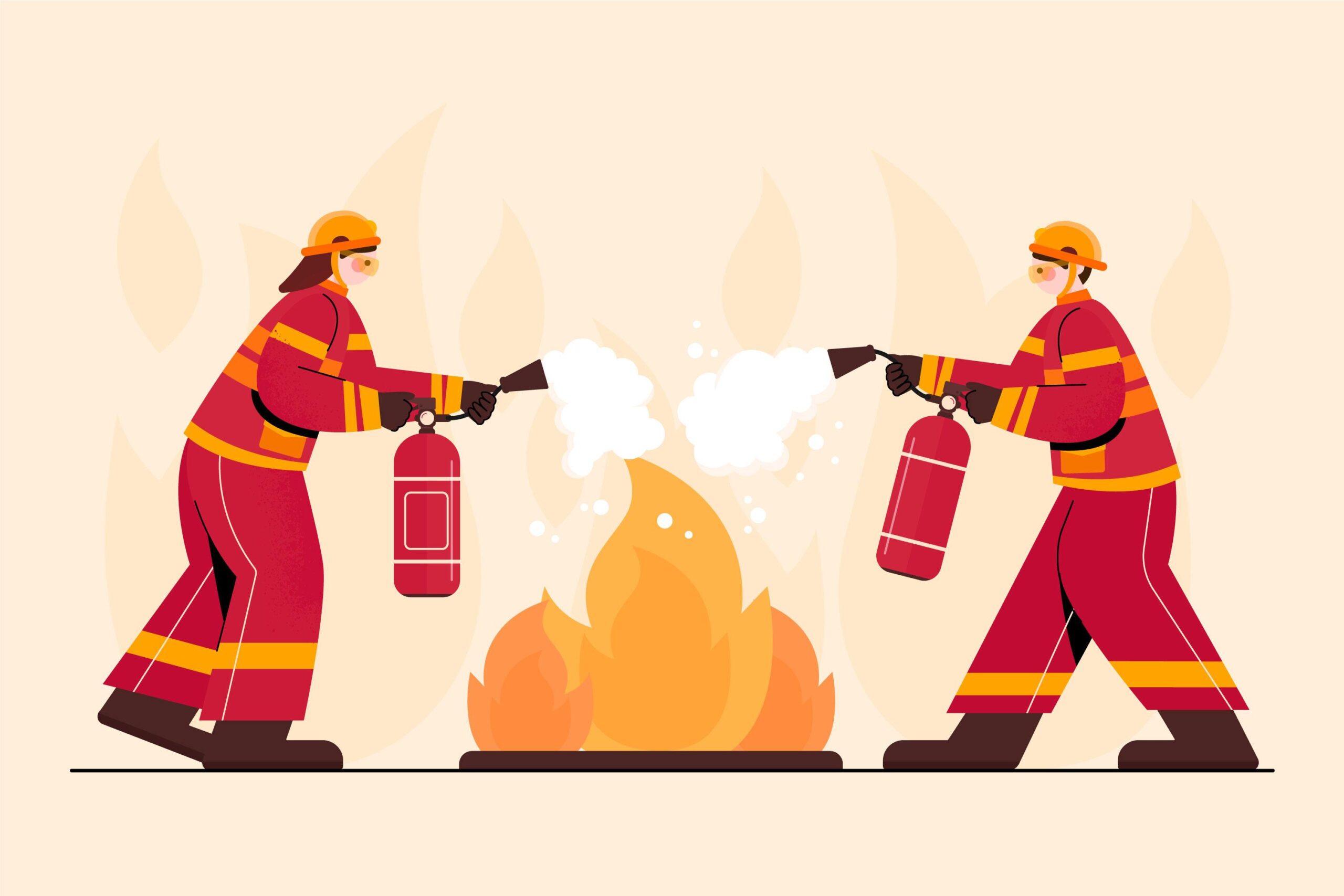 6105445 D.M. 2 SETTEMBRE 2021 - NUOVI OBBLIGHI SICUREZZA ANTINCENDIO